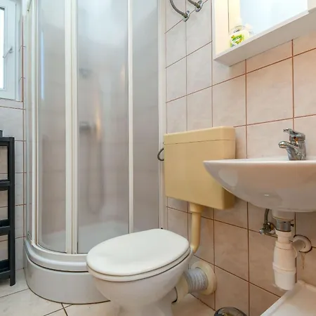 Apartment Mara Apartman