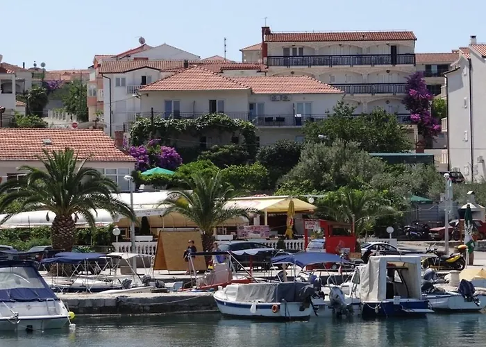 Apartman Mara Trogir