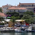 Apartmán Mara Trogir