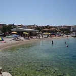 Mara Trogir