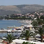 Mara Trogir