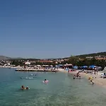 Apartmán Mara *