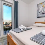 Mara Apartamento