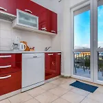 Apartamento Mara
