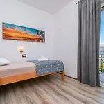 Mara Apartamento Trogir