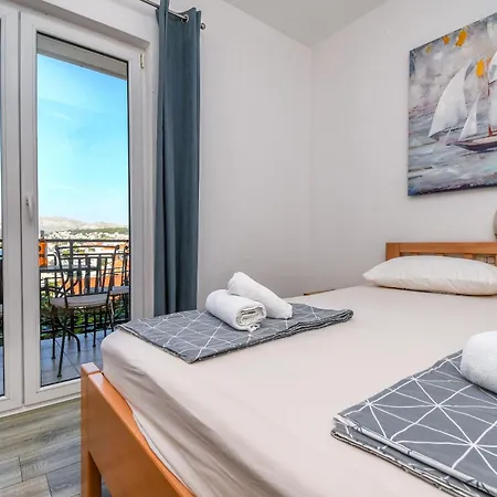 Mara Apartamento