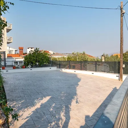 Apartmán Mara Trogir